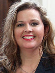 Shayna Lynn Sonnier