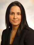 Sheela V. Pai