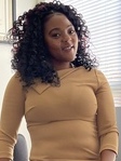 Sheena Yvonne Hairston