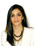 Sheena Paul