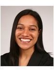 Sheetal Parikh