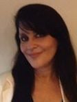 Sheila Bayne Lawyer Reviews and Ratings