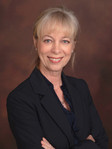 Sheila Biehl