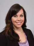 Sheila D Crawford