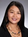 Sheila Agaya Enriquez