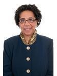 Sheila Gaddis | Employment & Labor Attorney in 14203, New York zipcode 14203 Employment Labor Lawyer - Sheila Gaddis