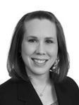 Sheila Christine Kadura