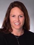Sheila Ann Loop