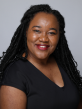 Sheila Obiaju Lawyer Reviews and Ratings