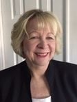 Sheila Peterson Lawyer Reviews and Ratings