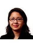 Sheila Marie Pozon