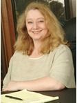 Sheila Kay Skellie