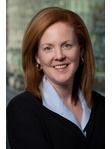 Sheila Margaret Sokolowski