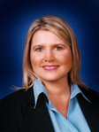 Sheila Jane Starvish