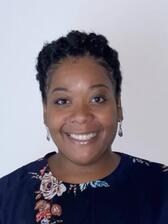 zipcode 20814 Criminal Defense Lawyer - Sheila Stewart