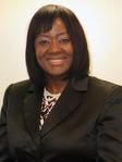 Sheila R. Stuart