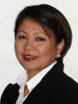 Sheilah Galve Kurtz