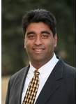 Shekhar Vyas