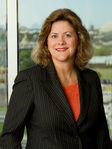 Shelayne Clemmer