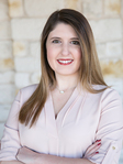 Shelbie Bradley | Family Attorney in 76011, Texas zipcode 76011 Family Lawyer - Shelbie Bradley