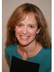 Shelby L. Drury
