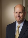 Shelby Grubbs Top Best Arbitration Lawyer in zip 37402
