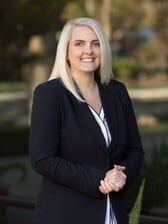 Shelby Alexandra Rider headshot