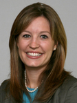 Shelby Wilson Stratmann