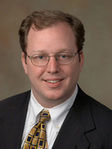 Sheldon Givens Alston