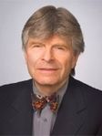 Sheldon M. Bonovitz
