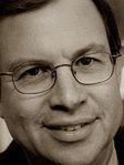 Sheldon Eisenberg Lawyer Reviews and Ratings
