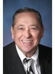 Sheldon A. Fealk