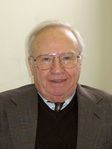 Sheldon Gerald Kall