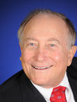 Sheldon H. Sloan headshot
