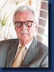 Sheldon Warren Top Best Bankruptcy Debt Lawyer in zip 90853