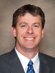 Sheldon L. Wolfe