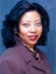 Shelia M. Govan-Ugbesia