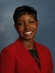 Shelice Tolbert Lawyer Reviews and Ratings