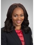 Shelisa Evelyn Brock