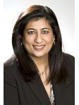 Shella Deen Litigation Attorney