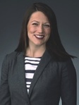 Shellea Diane Crochet