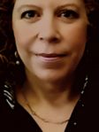 Shelley D Albert