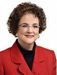 Shelley W. Austin