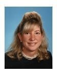 Shelley Anne Barber