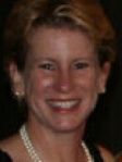 Shelley Jean Cashion