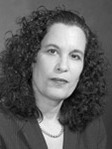 Shelley Clauson Chapman