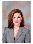 Shelley W. Coleman