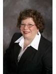 Shelley Davidson