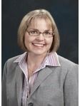 Shelley Lynne Forrest