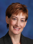Shelley Marie Hall